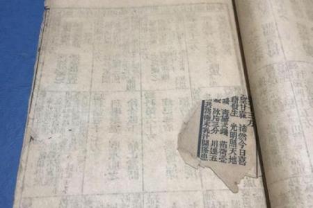 吕祖灵签29签解签