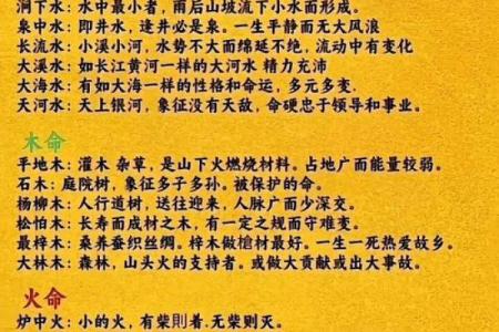 风水金命的人五行中缺什么是水吗