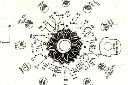 2000年紫薇斗数