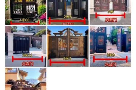 建房子大门向东好不好风水