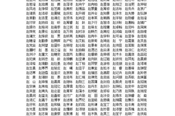 施姓女孩名字大全-施姓女孩起名字大全-施姓名字大全姓名