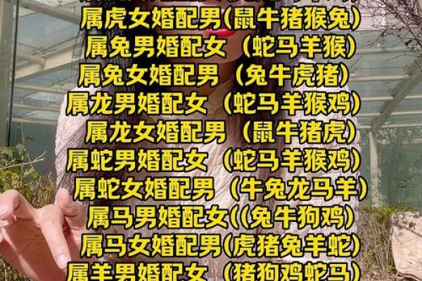 夫妻姓名配对测试L十L代表什么 夫妻姓名匹配度测试免费？