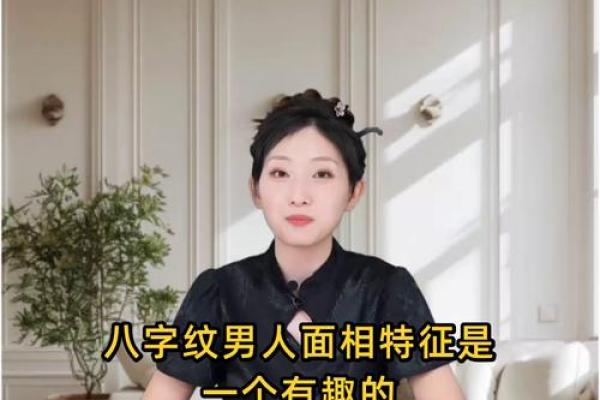 从你的八字看你会嫁什么样的男人