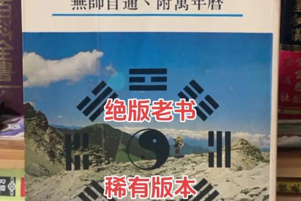 紫薇斗数书籍在线观看