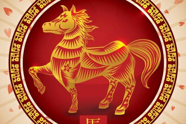 传统风水解析命里藏大富的生肖女有谁
