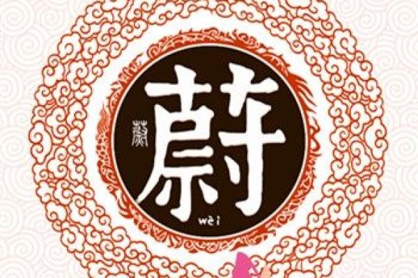 欧阳氏的人主要迁徙位置和各支始祖-姓名学-华易算命网姓名