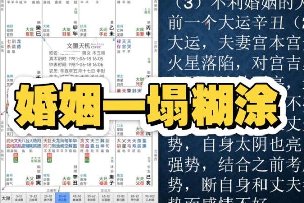 盘点那些太糟糕的婚姻风水布局