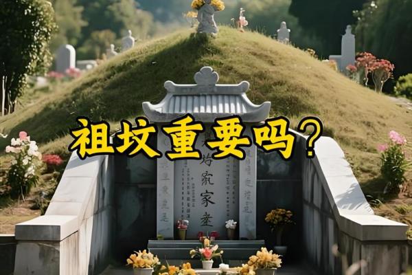 风水揭秘好的祖坟风水几年见效