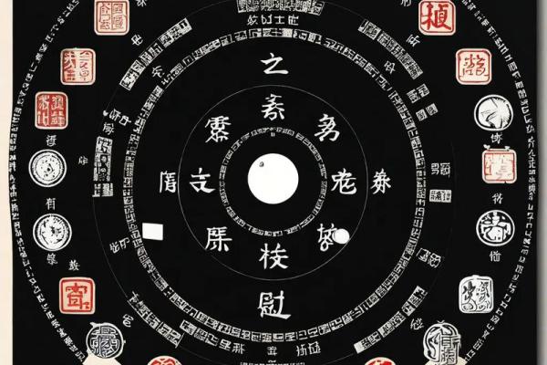 紫薇斗数测试网