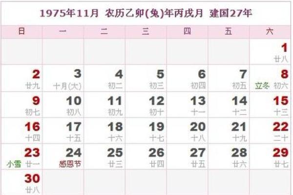 姓韶的名人-姓名学-华易算命网姓名