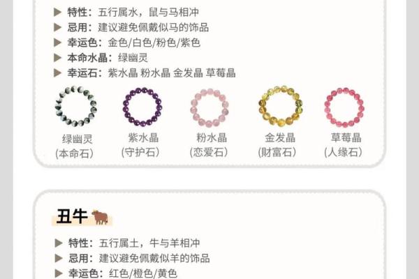 八字不合可以破解吗佩戴水晶化解