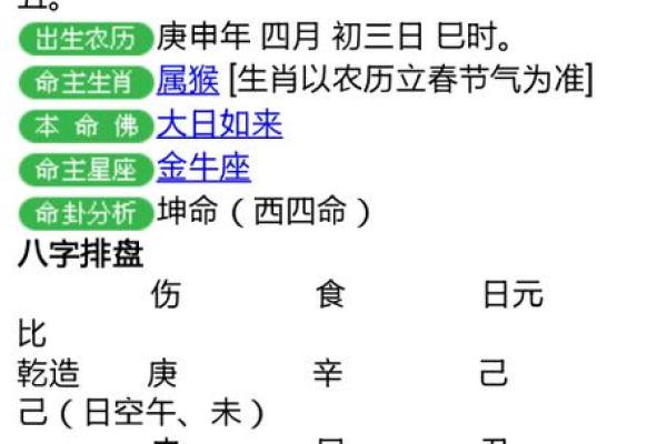 八字算命是否有明星命,给明星算命的叫啥