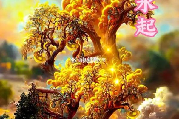在招财商业风水中怎么提高财运
