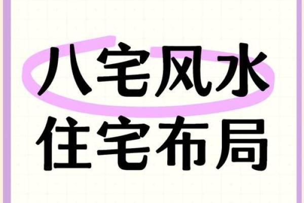家有异相，风水报警，不可大意