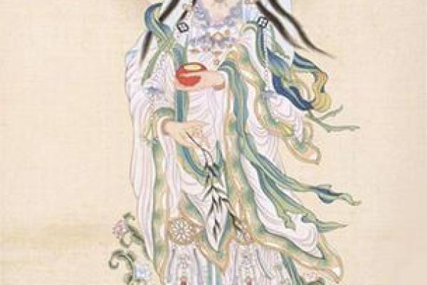 观音灵签26求子