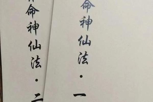 湖北武当山算命