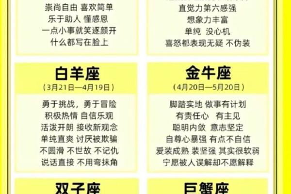 1月18日是什么星座