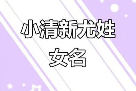 尤姓女孩名字大全-尤姓女孩起名字大全-尤姓名字大全姓名