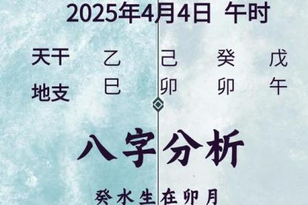 邵姓男孩名字大全-邵姓男孩起名字大全-邵姓名字大全姓名