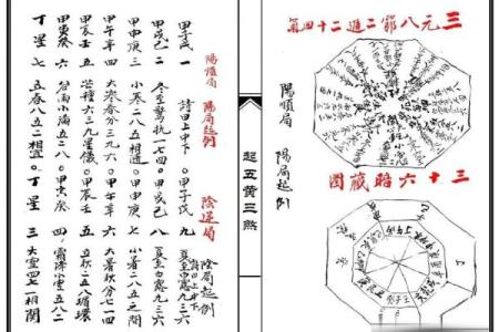 风水五黄煞最怕什么忌讳须知
