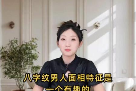 从你的八字看你会嫁什么样的男人