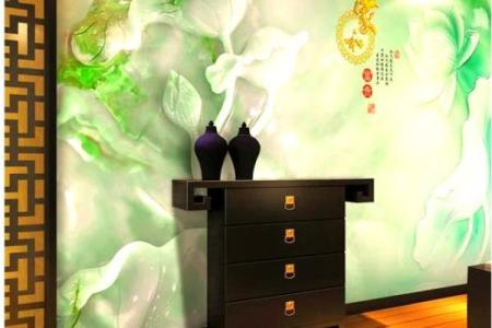 电视风水_电视应该放在客厅的哪个方向
