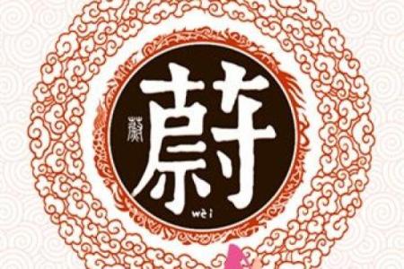 欧阳氏的人主要迁徙位置和各支始祖-姓名学-华易算命网姓名