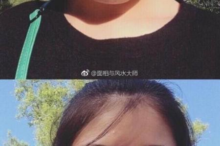 八字金重长痘,八字金旺的人
