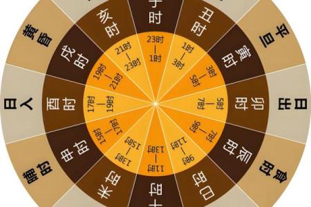 紫薇斗数禄库