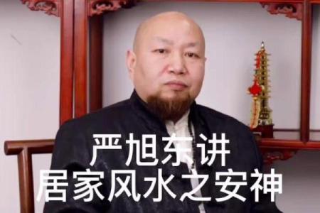里有风水大师