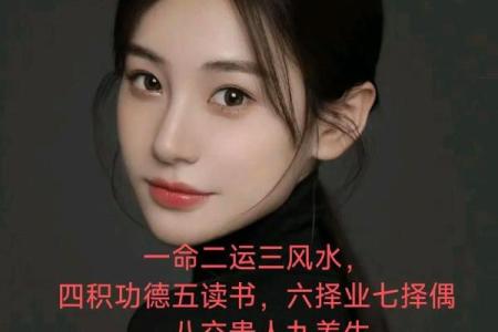 阴宅风水培训_缘分和命运可信不可信呢