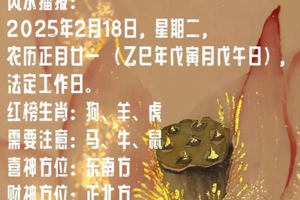 本命年三大星座运势飙升，贵人相助财运广进！好运一览