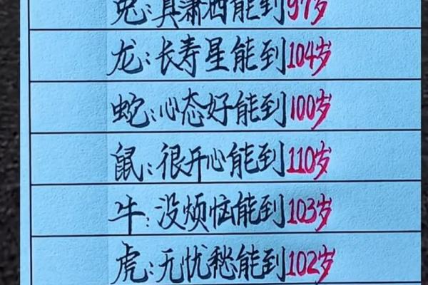 属狗巳时出生的男孩怎样取名字姓名