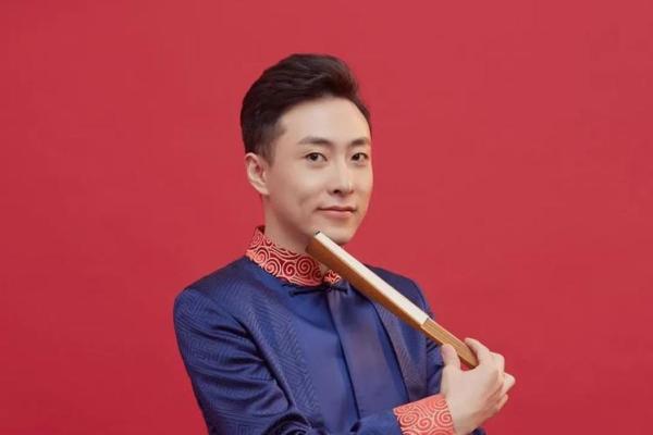 姓乐正的名人-姓名学-华易算命网姓名