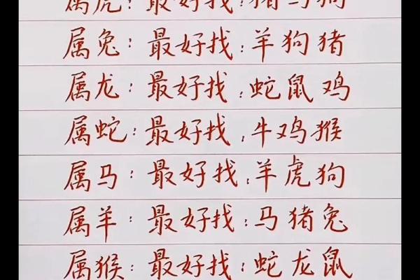 属鼠和属蛇的八字合不合得来,属蛇的跟属鼠的合财吗