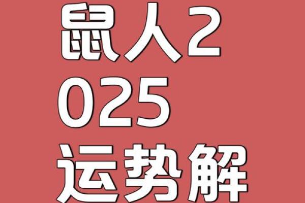 属鼠和属蛇的八字合不合得来,属蛇的跟属鼠的合财吗