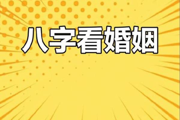 文江勇八字喜用神第二十三讲