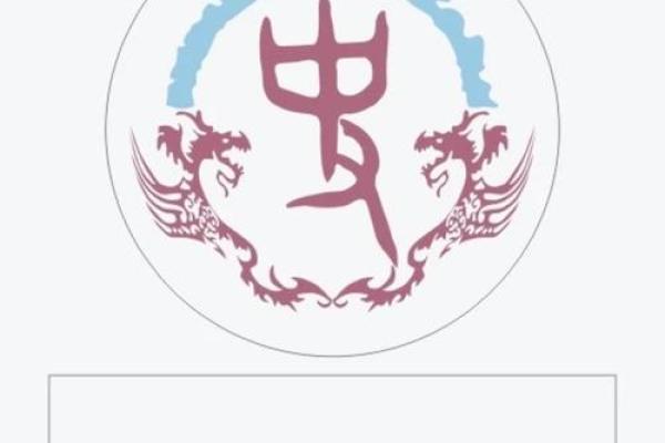 姓史的名人-姓名学-华易算命网姓名