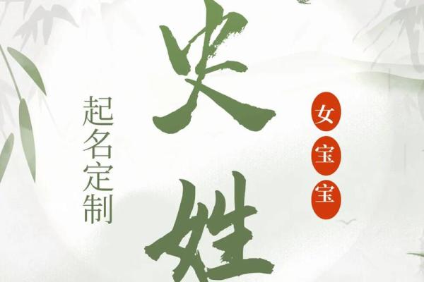 姓史的名人-姓名学-华易算命网姓名