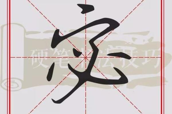 姓宓的名人-姓名学-华易算命网姓名