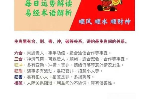 算命中容易搞错误区  “拜结”能解灾吗