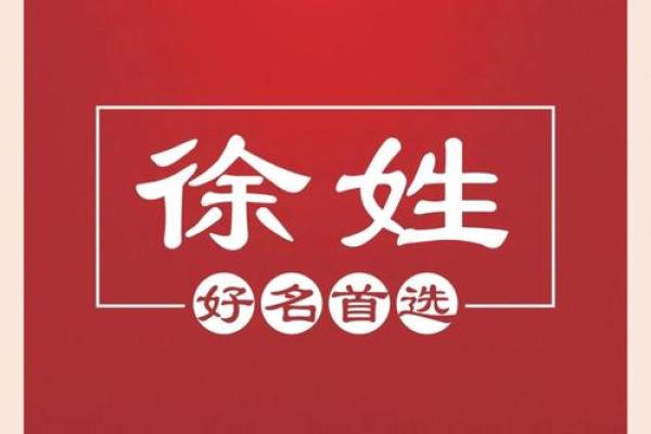 徐姓女孩名字大全-徐姓女孩起名字大全-徐姓名字大全姓名