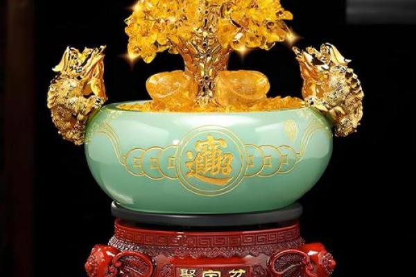 风水上最快聚财的方法有哪些-