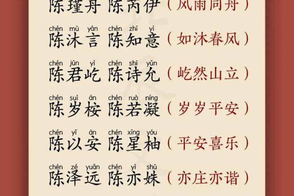 乐姓男孩名字大全-乐姓男孩起名字大全-乐姓名字大全姓名