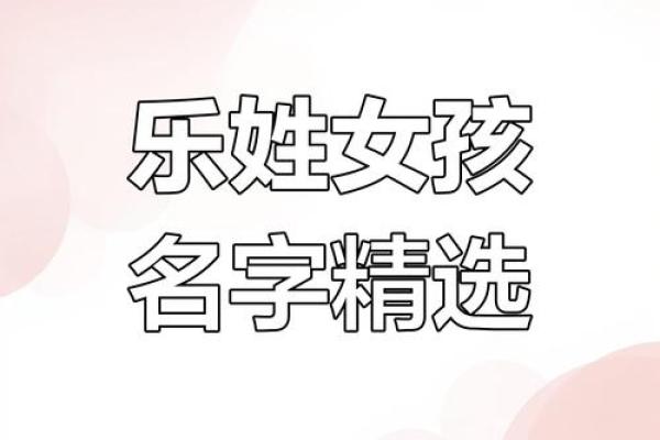 乐姓男孩名字大全-乐姓男孩起名字大全-乐姓名字大全姓名