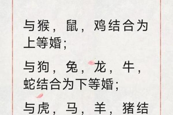 三合风水_属龙与什么生肖最合得来
