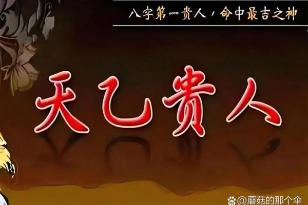八字命带月德贵人，凡柱中年月日时干上见者为有月德贵人