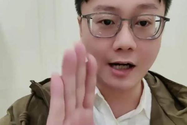 陶白白星座运势每月