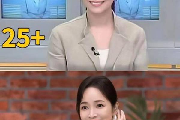 侯佩岑什么星座
