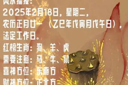 本命年三大星座运势飙升，贵人相助财运广进！好运一览